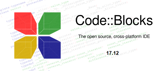 Code Blocks